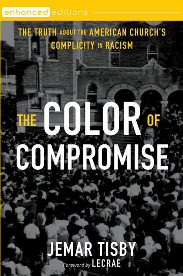 The Color of Compromise