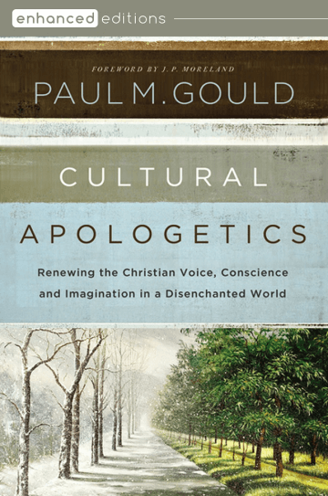 Cultural Apologetics