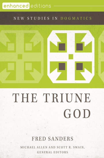 The Triune God