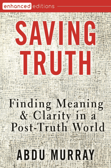 Saving Truth