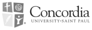 Concordia University