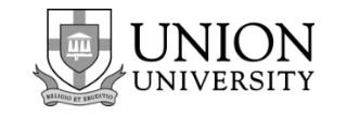 Union University